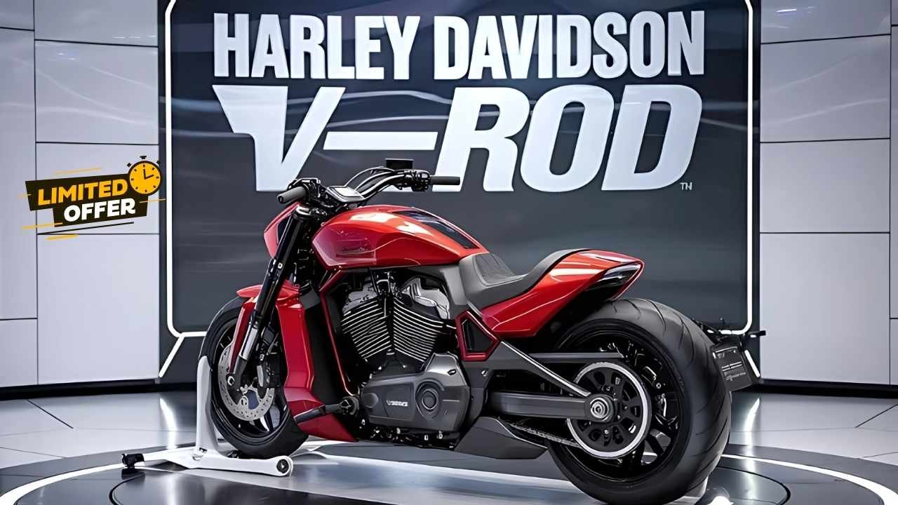 Harley Davidson X440 India Launch 440cc Bike with Dual Channel ABS and EMI ₹5,600