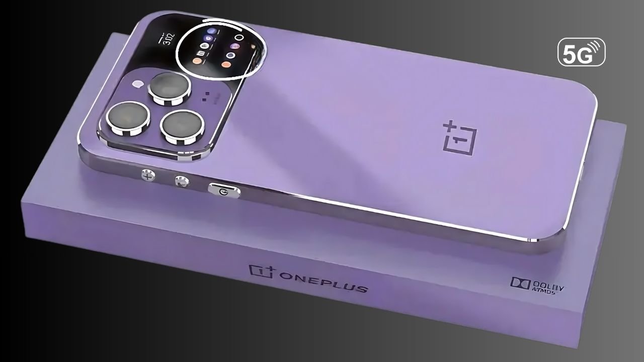 OnePlus Nord 2T 5G Launched – Premium Design, 512GB Storage & 100W Fast Charging