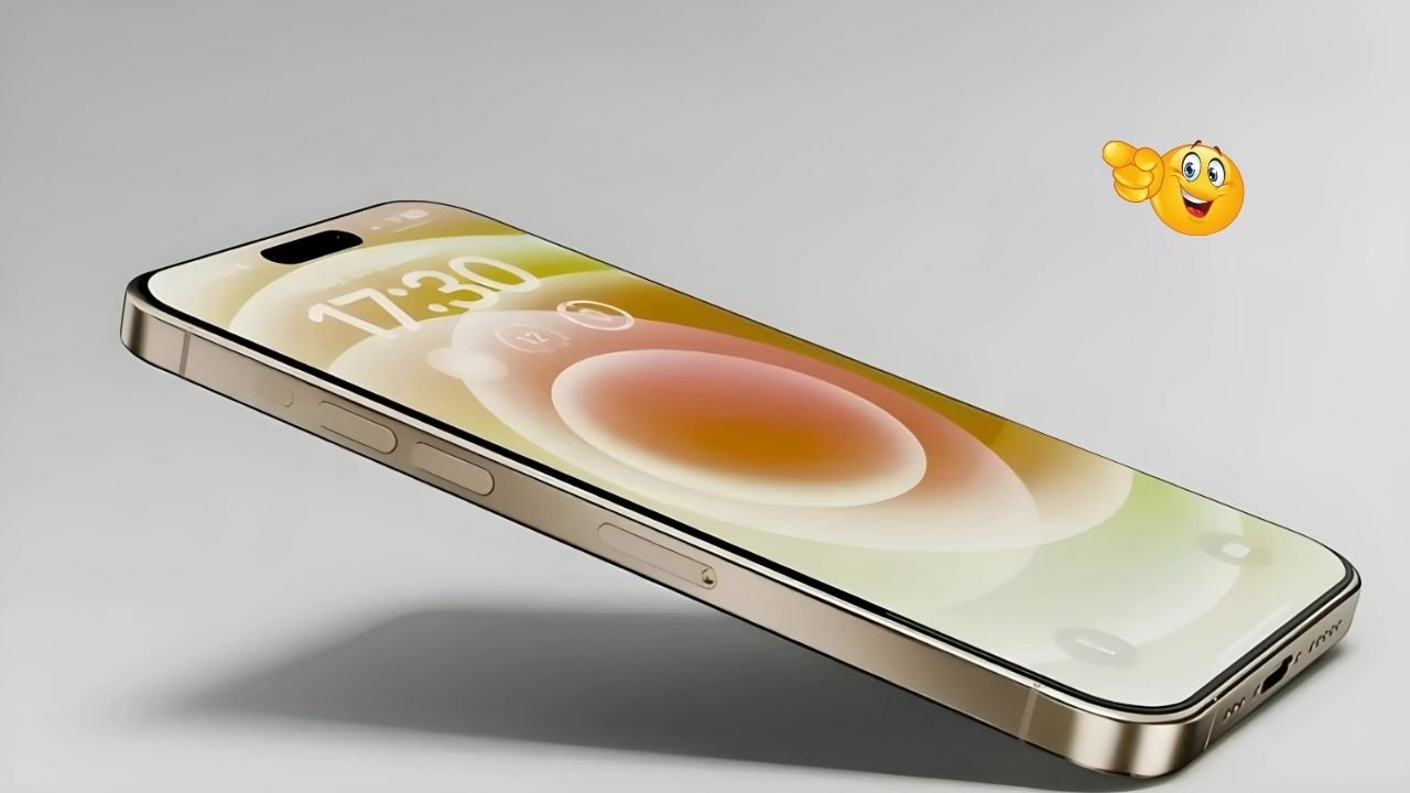 iPhone 16 Pro Max Launched with 48MP Camera, 512GB Storage and Special Launch Offers