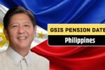 GSIS Pension September 2025 Payment Schedule Exact Dates and Details