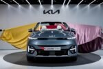Kia Carens 2025 Launched – Modern Design, Spacious Cabin & Fuel-Efficient Performance