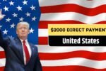 October $2000 Direct Payments Eligibility, Check Dates, and Important Details